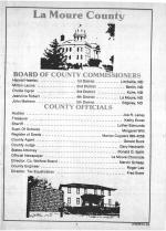 Additional Image 004, LaMoure County 1988